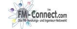Firmenlogo-FM-Connect.com Network GmbH 