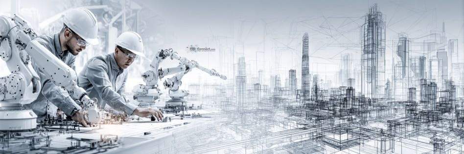 Ausbildung / Weiterbildung im Kontext der Fertigung im Facility Management