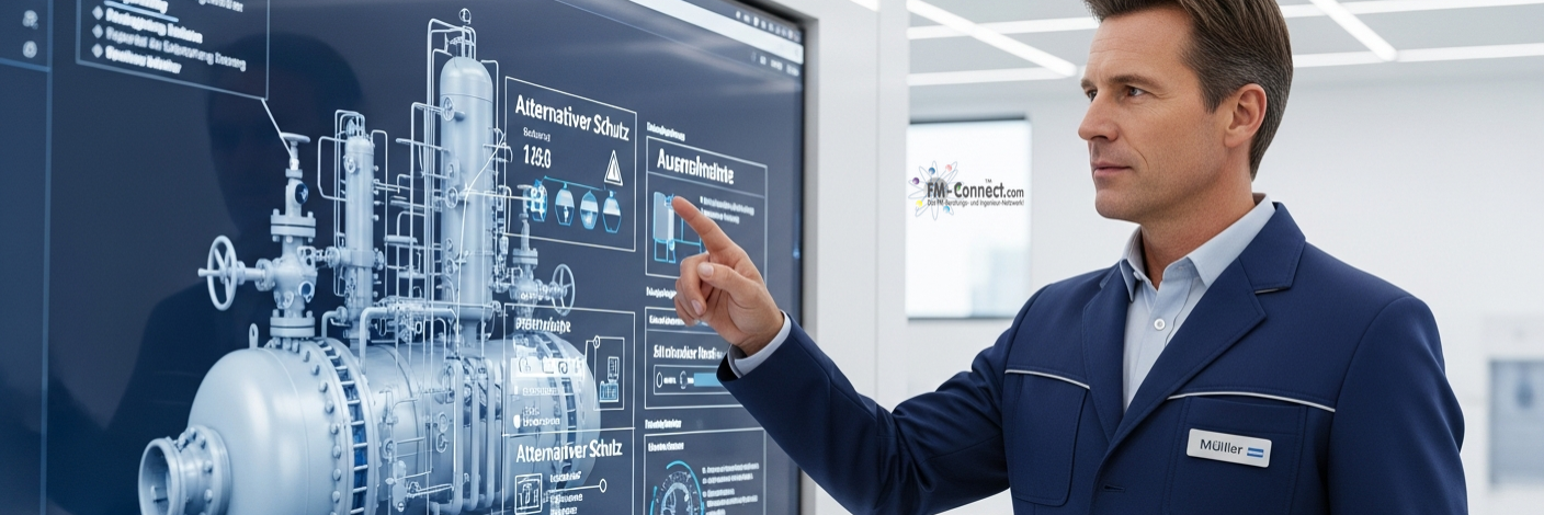 Stationäre Werkzeugmaschinen