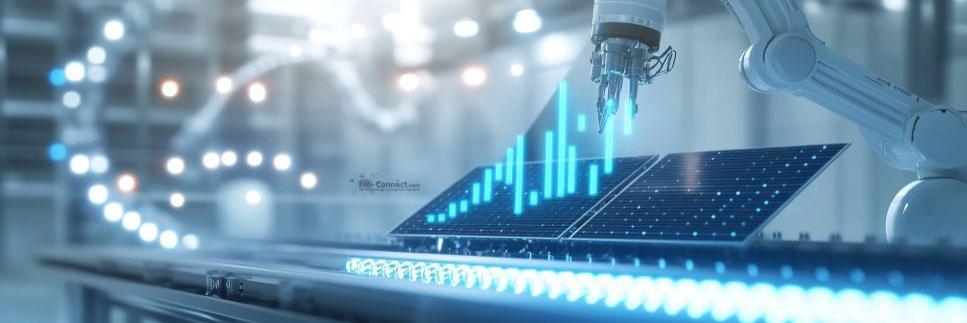 Schnittstelle Facility Management und Fertigung: Markenbildung / Marketing