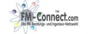 Firmenlogo der FM-Connect.com network GmbH