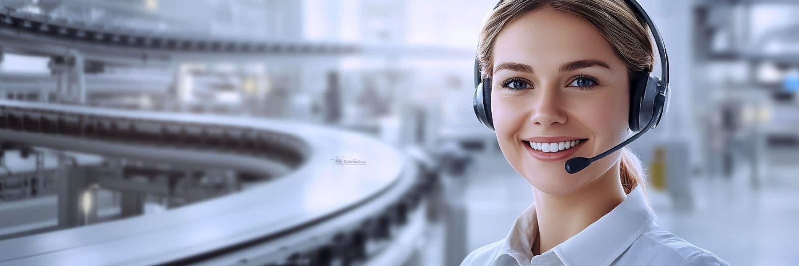 Der betriebliche Service Desk spielt eine essenzielle Rolle für das Kerngeschäft